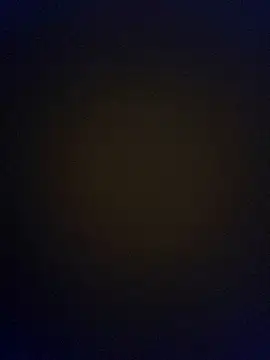 Big_banana77 webcam