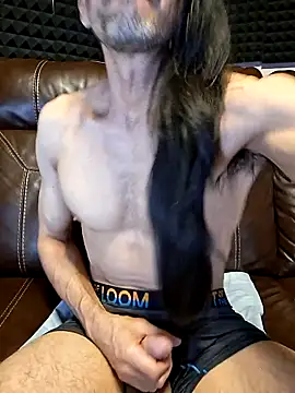Youreherewithme webcam