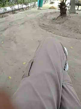 FuckingMunna webcam