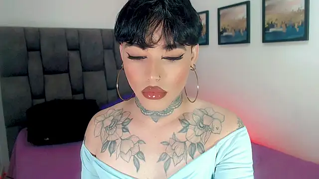 little_star_porn webcam