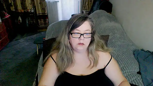 sex2 webcam