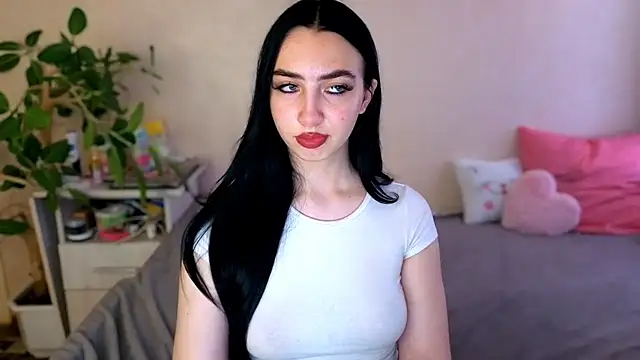 WildKittenX_ webcam