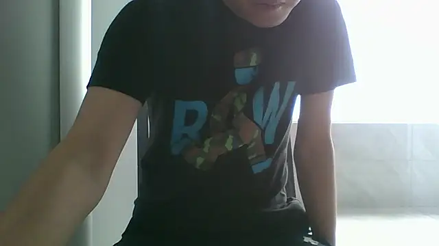 nole_china7 webcam