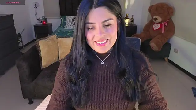 Catalina_mart webcam