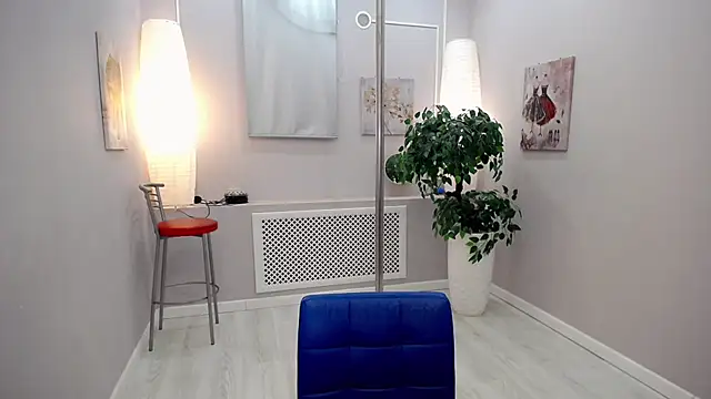 wild_temptation_ webcam