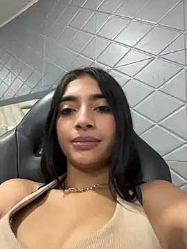 KattyLilli webcam