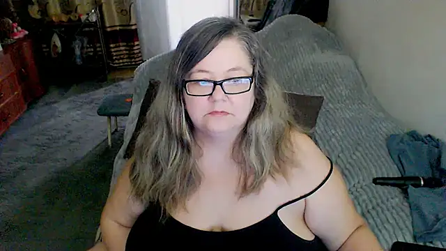 sex2 webcam