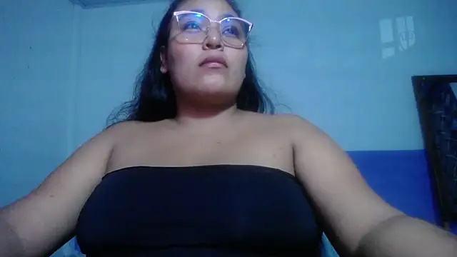 sirena_15 webcam