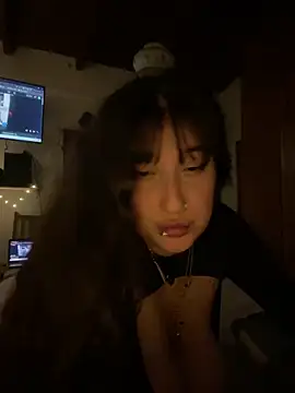 babykypko webcam