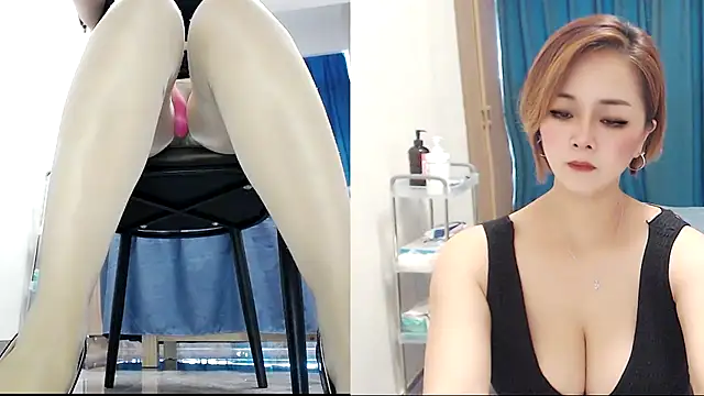beira-01 live sex cam