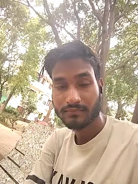 FuckingMunna