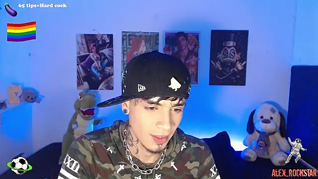 alex_rockstar