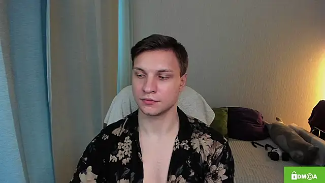 handsome_guy01 webcam
