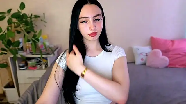WildKittenX_ webcam