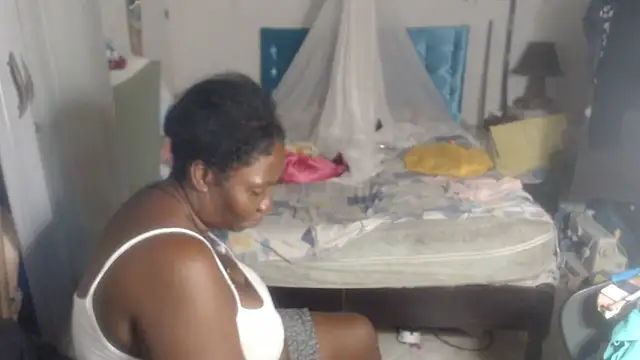 rachelexoticgirl webcam