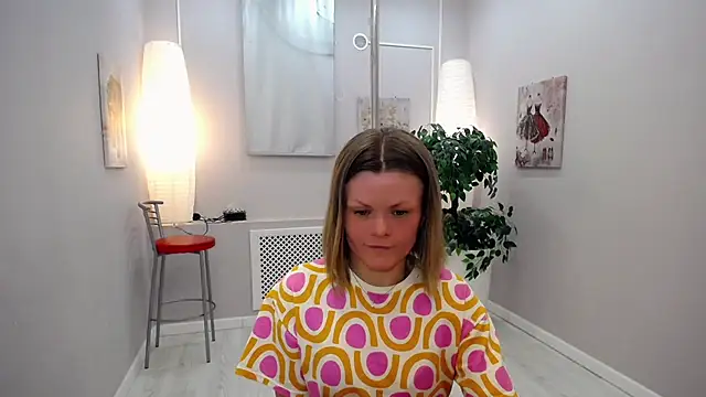 wild_temptation_ webcam