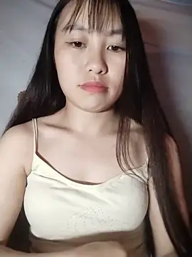 Cherry-squirtt webcam