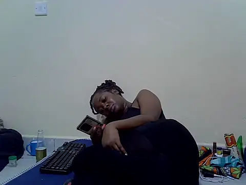 ashly_babe webcam