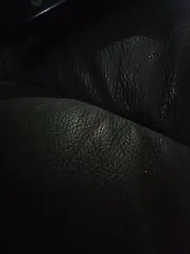 kalimen47 live cam on StripChat