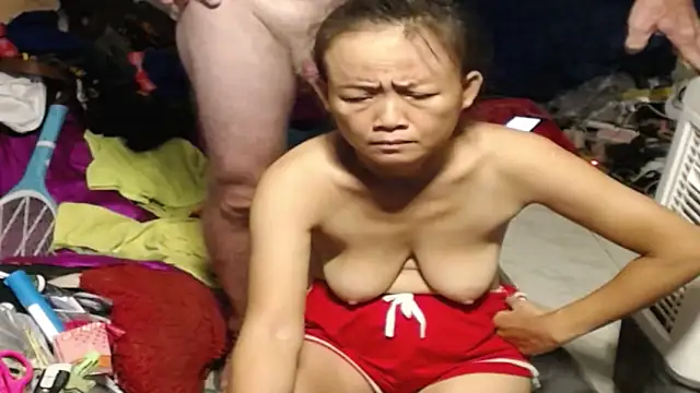 1CuteAndSexy69 webcam