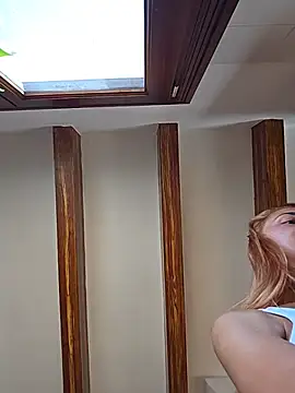 kylie_blck webcam