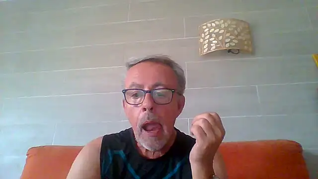 tuggy59 webcam