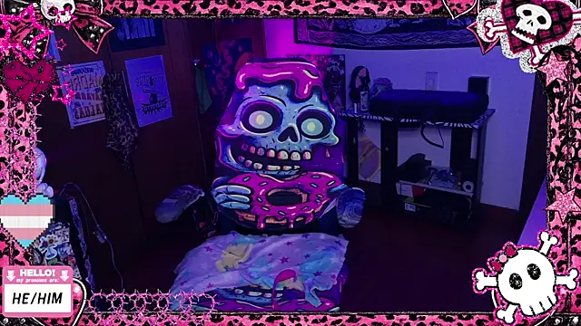 masterkevinftm webcam