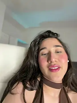 julieta_jhonss webcam