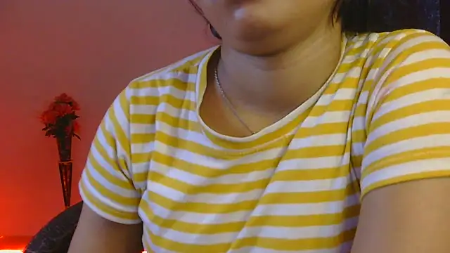 miss_garima webcam