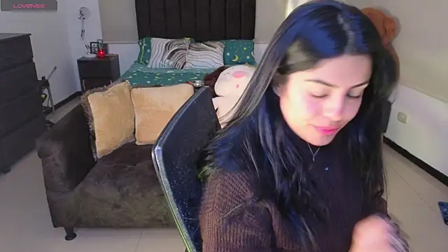 Catalina_mart webcam