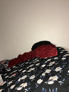treasurebabii webcam
