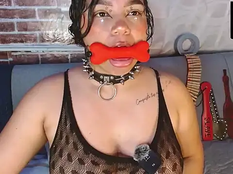 emma_bdsm_ webcam