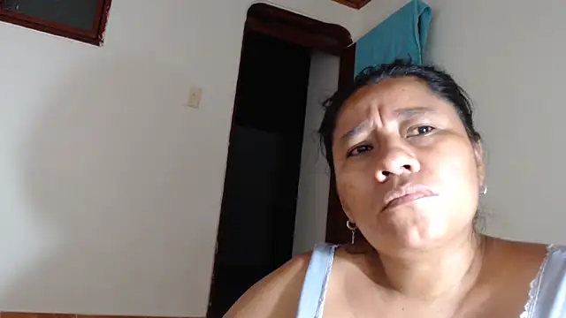 adrixxx38 webcam