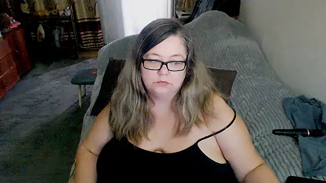 sex2 webcam