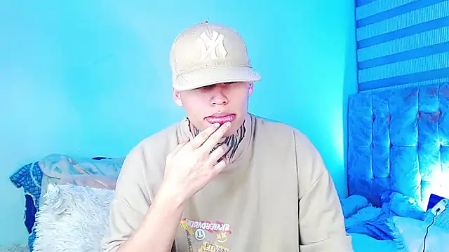 _justinmoon2 webcam