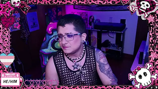 masterkevinftm webcam
