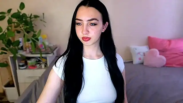 WildKittenX_ webcam
