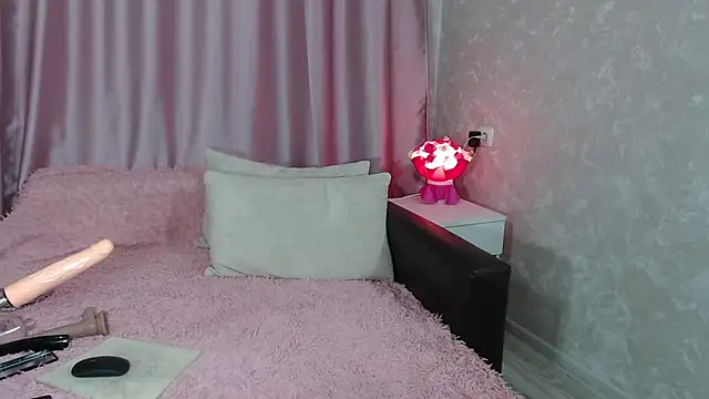 DorisBest webcam