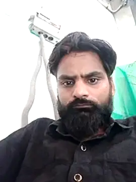 Ranibhabhi96 webcam