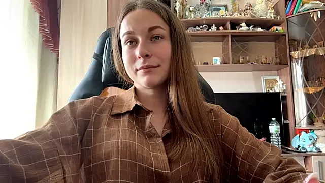 TaIliedGuest webcam