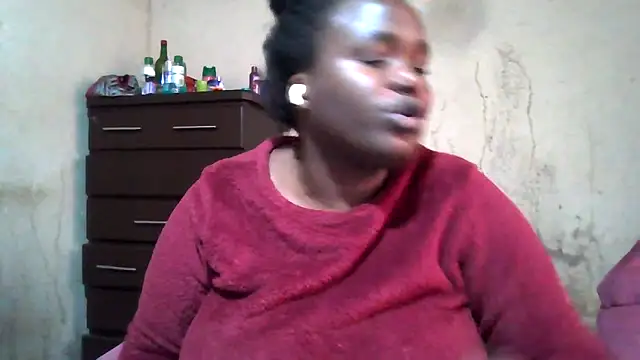 sexybigboobz webcam