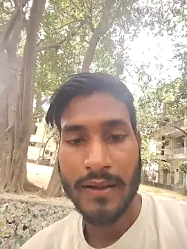 FuckingMunna webcam