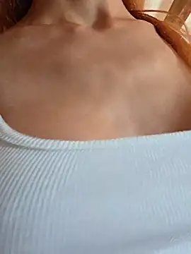 kylie_blck webcam
