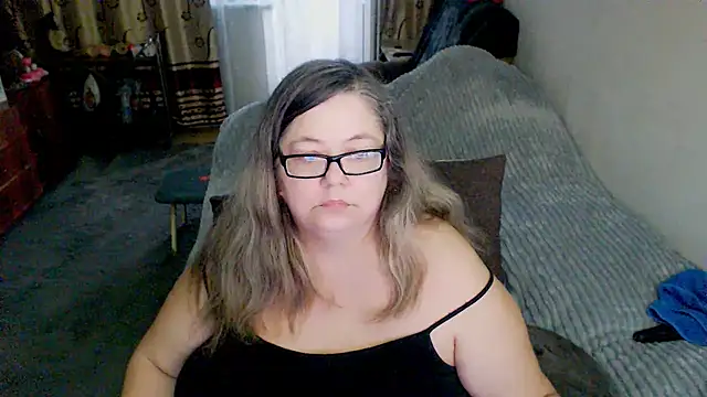 sex2 webcam