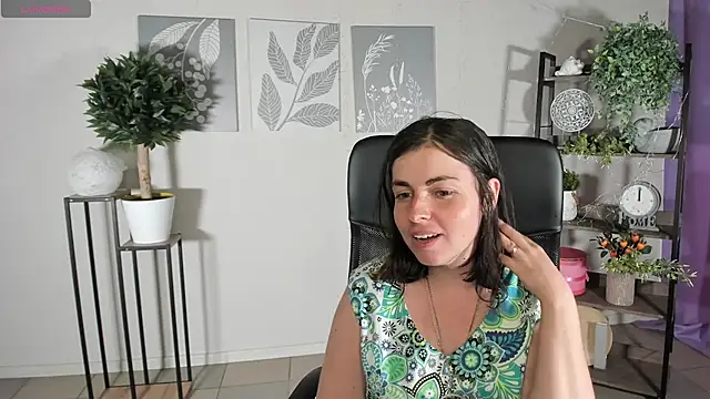 MartaEdams live sex cam