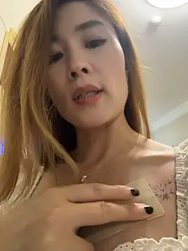 okgirl_23 live sex cam