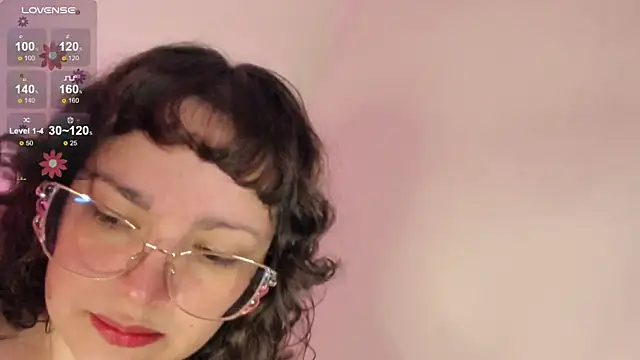 lylah_brosst webcam