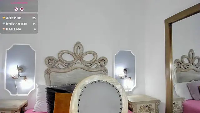 hade_miller webcam