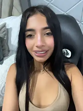 KattyLilli webcam