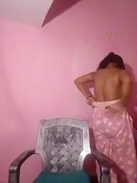 JYOTI_023 webcam